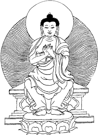 328x450 Maitreya