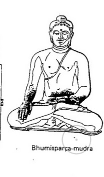 208x355 Borobudur. The Buddhist Stupa