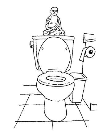 360x450 Stock Illustration