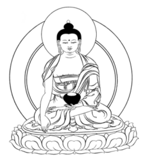 294x324 The Buddhist Society Resources