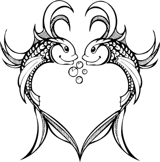 330x334 Buddha Tattoo Designs For Women The Tattoo Even More Special