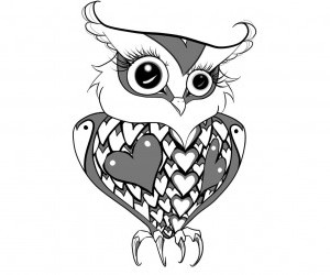 300x250 Buddha Tattoo Designs For Women Free Designs