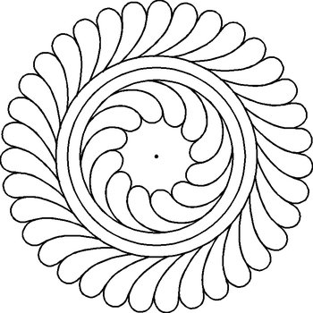 350x350 Buddha Tattoo Designs For Women Latin Letters Tattoos Tattoo