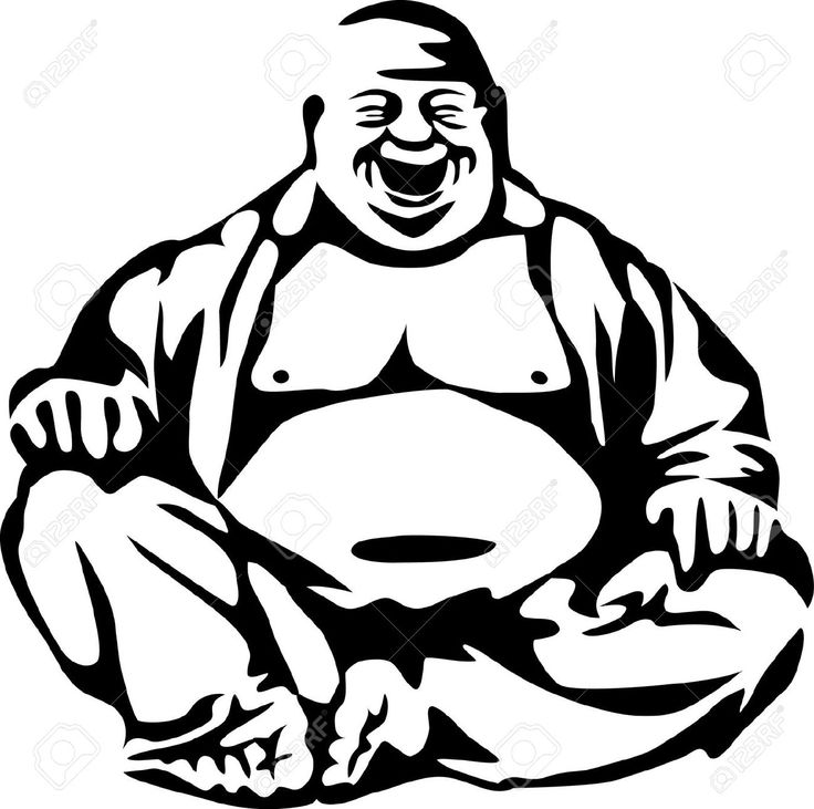 736x731 31 Best Happy Belly Logo Ideas Images On Logo Ideas