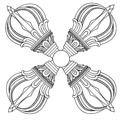 474x464 Google Image Result