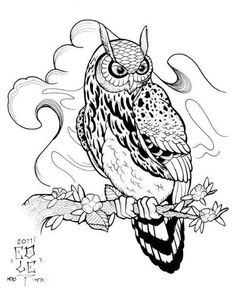 236x291 Image From Contentuploads