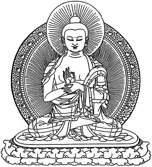 502x554 52 Best Tattoos Ideas Images On Tattoo Designs, Tattoo