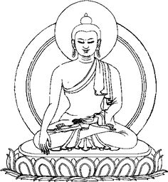 236x256 Image Result For Buddha Sketch Drawing Sketches To Draw