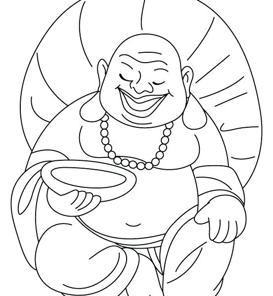 552x600 Buddhist Coloring Pages Drawing Drawing Art Art Mandala Coloring