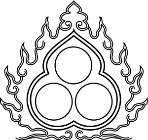 300x283 Triratna Manchester Buddhist Convention