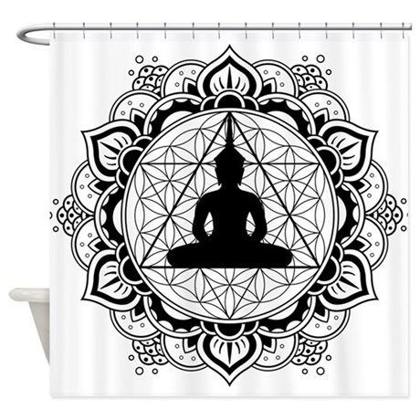 460x460 Buddha Bathroom Accessories Amp Decor