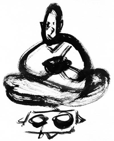 400x495 Buddhist Hermeneutics And The Problem Of Tradition Paliesque