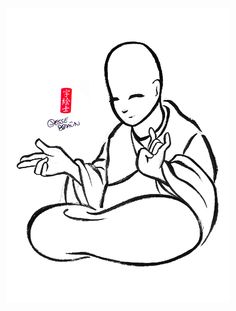 236x311 Self Acceptance, By Corrado Pensa Inspiring Ideas