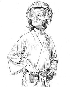 236x294 From The Jedi Temple Archives Star Wars Farmboy Folklore
