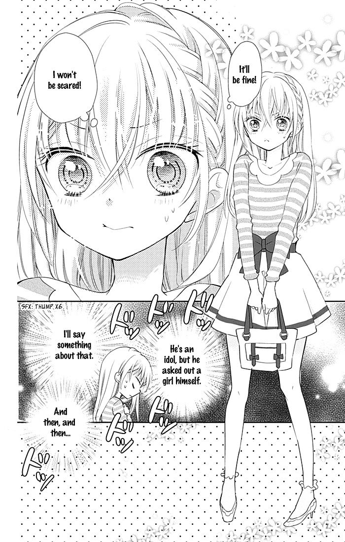 700x1099 Buddy Go! Chapter 4