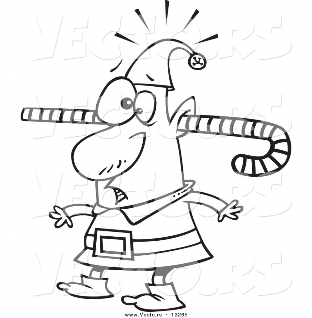 1004x1024 Cartoon Elf Drawings Buddy The Elf Coloring Pages