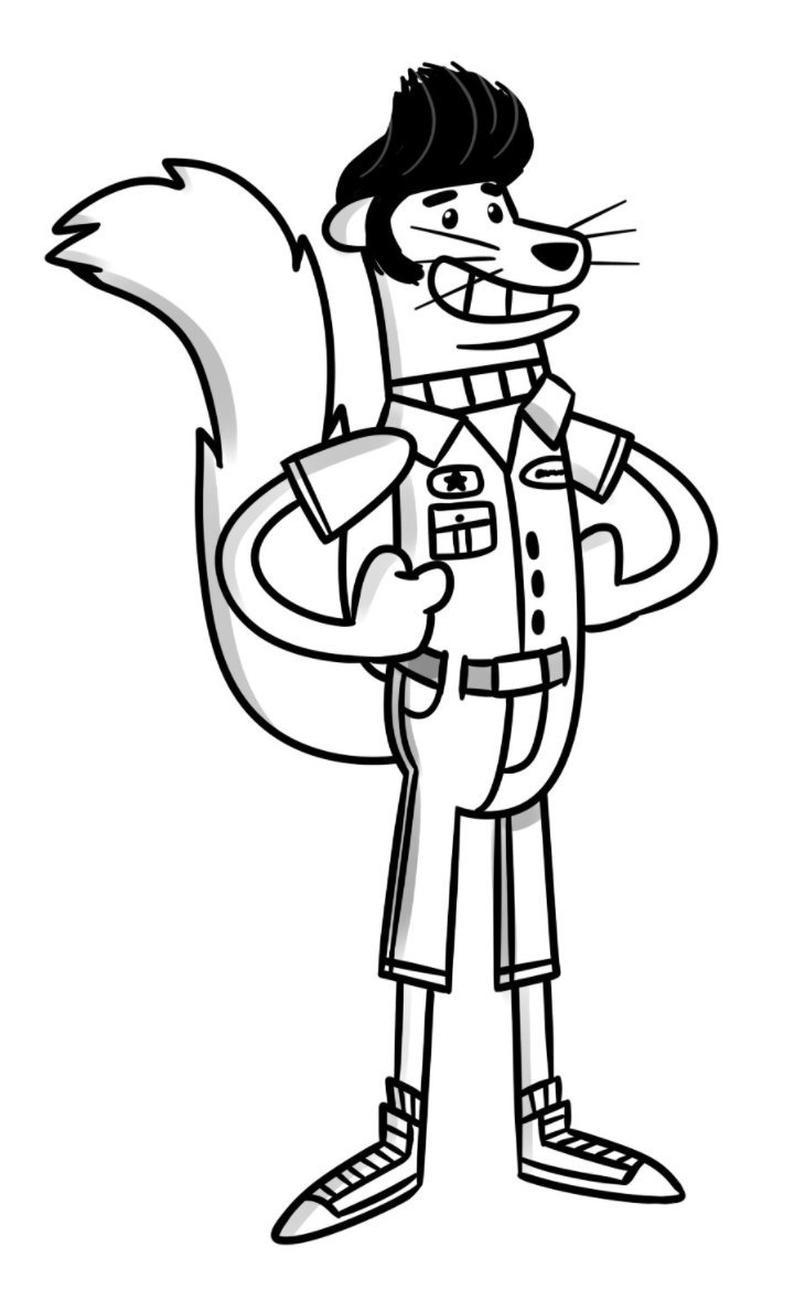 730x1178 Stoopid Buddy On Twitter