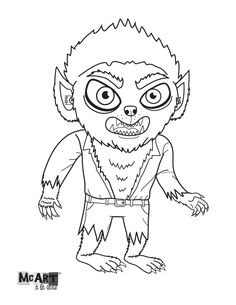 236x305 Buddy The Elf Coloring Pages Coloring Page For Kids