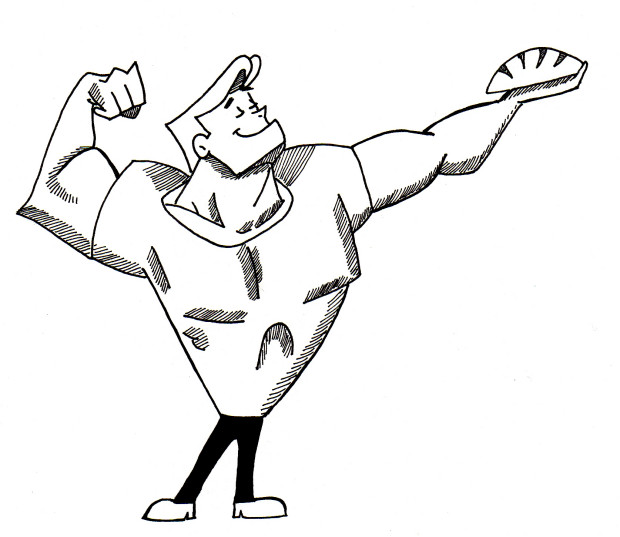 620x537 Products Pain Du Jour