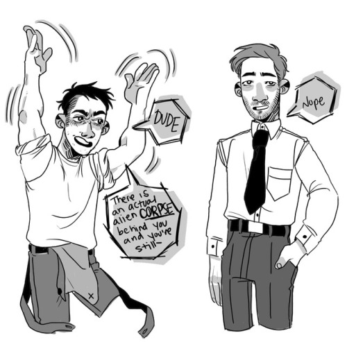 500x493 My Buff Boi Tumblr