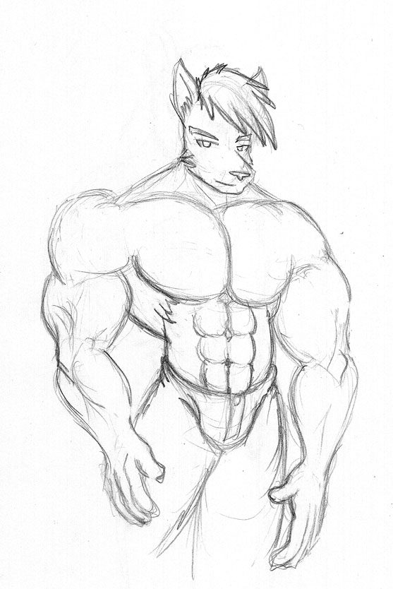 557x834 February 2017 Digital Strips The Webcomics Podcast