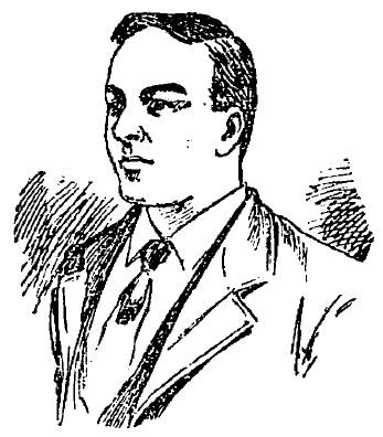 347x396 The Chicago Crime Scenes Project Gangs Of Chicago Thomas Buff