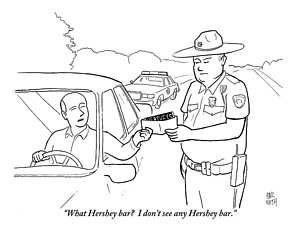 300x230 Traffic Police Drawings Fine Art America