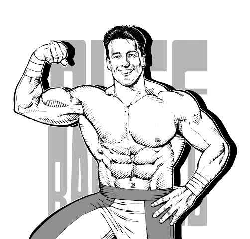 502x480 Buff Bagwell Filsinger Games