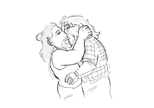 540x377 Hanzo Is One Buff Old Man Tumblr