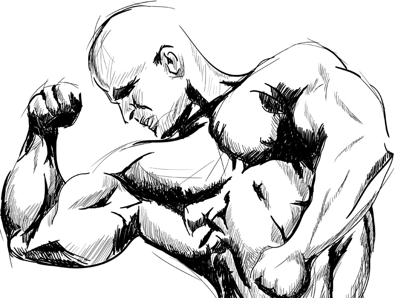 800x600 Are You Delusional Dr. Buff