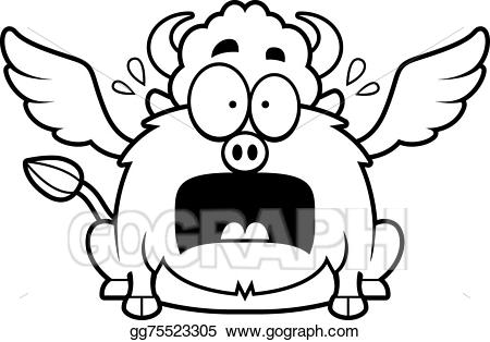 450x314 Buffalo Wing Clip Art