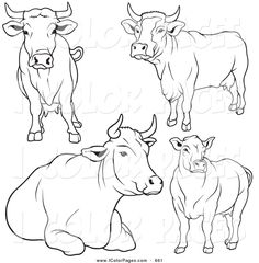 236x240 How To Draw Water Buffalo Easy Desenhar Eyes Water