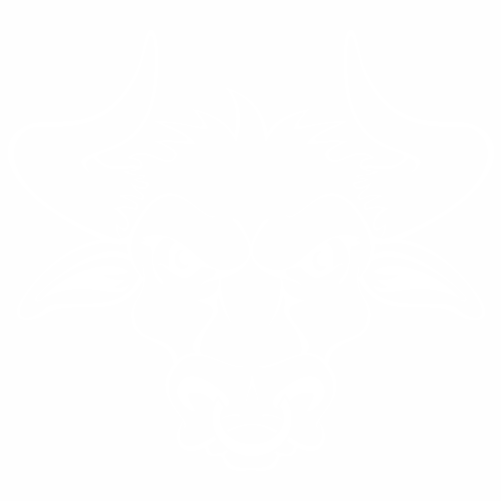 501x501 Buffalo