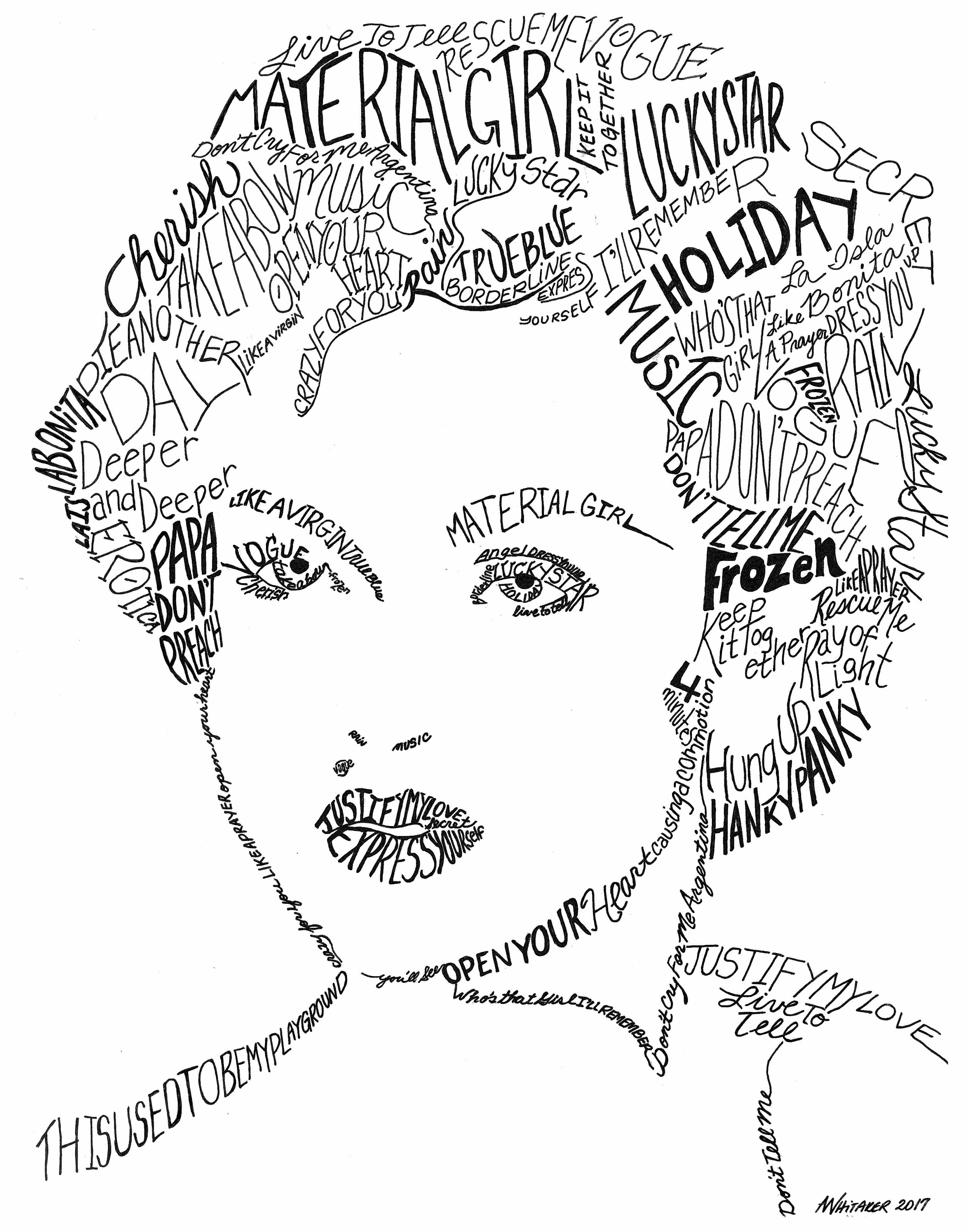 3300x4200 Buffalo Naturescape