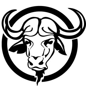 Buffalo Head Drawing at GetDrawings | Free download