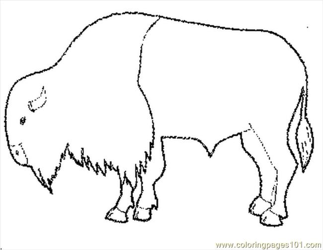650x503 Coloring Pages Cool Coloring Pages Draw A Buffalo Sabres Logo