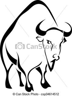 236x312 Labrador Head 3 Art Labradors And Image Vector