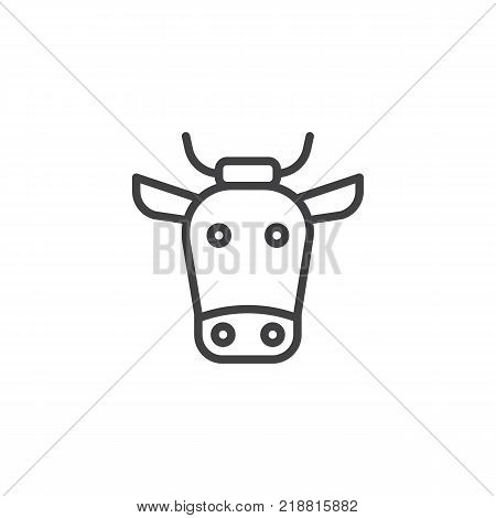 450x470 Buffalo Head Images, Illustrations, Vectors