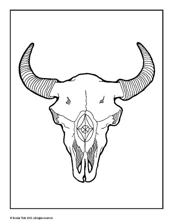 570x738 53 Best My Artwork Images On Ink Drawings, A Song