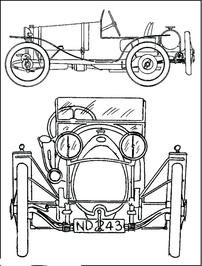 700x918 Top Rated Bugatti Coloring Pages Images Coloring Pages Pages