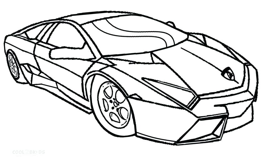 850x517 Car Coloring Pages Bugatti Classic Best Coloring Disney Book