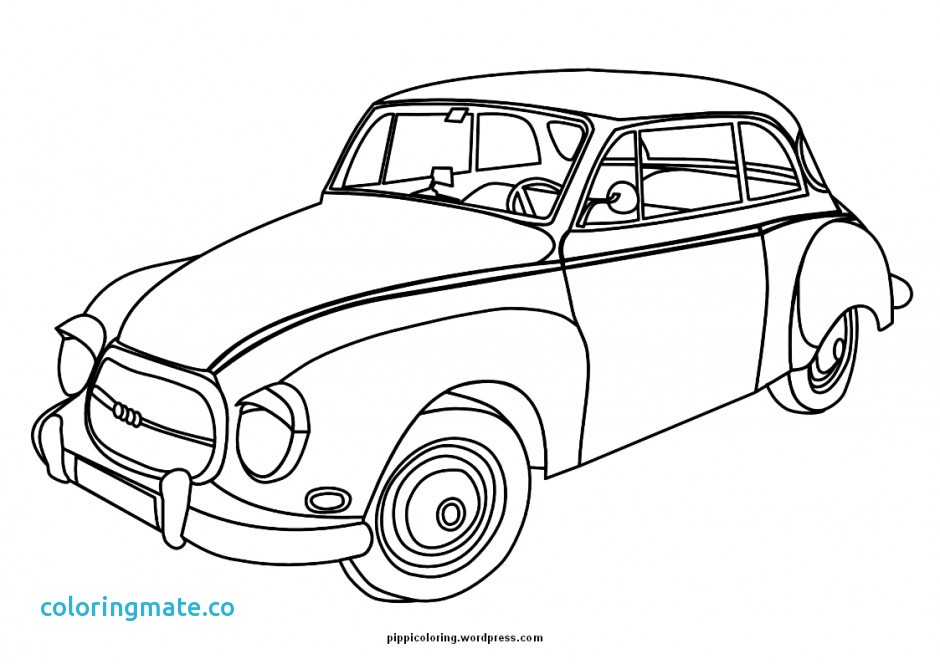 940x664 39 Bugatti Coloring Pages
