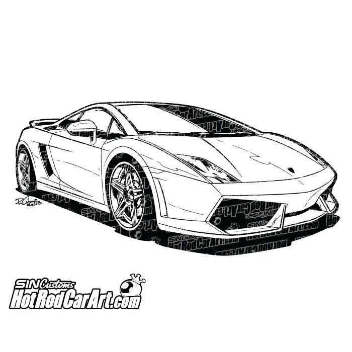 700x700 182 Best Car Sketch Images On Car Sketch, Cars