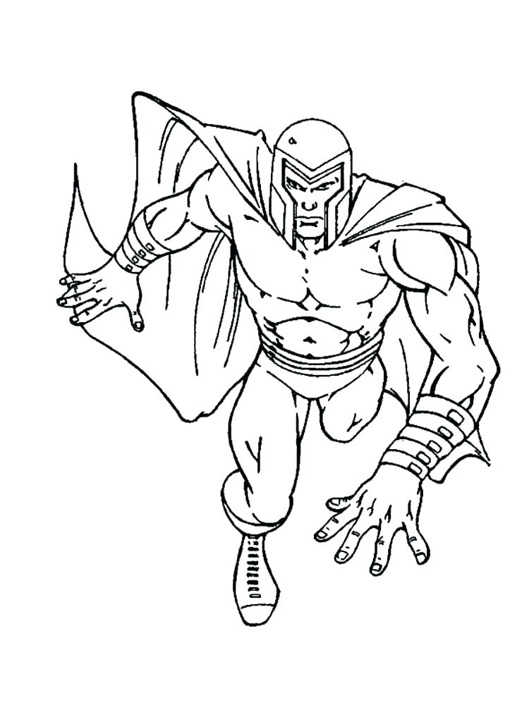 750x1000 Iceman Coloring Pages Print On Bugatti Veyron Colors