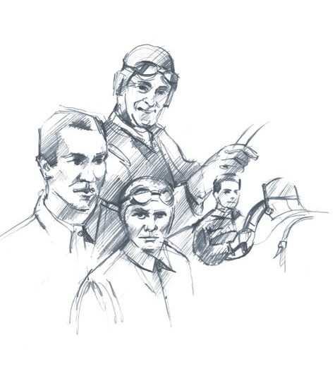 475x550 2017 Bugatti Veyron 16.4