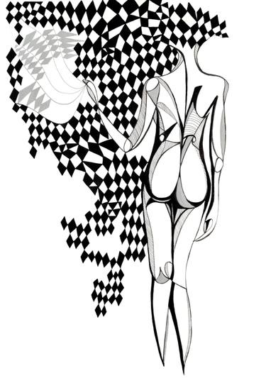 375x533 Veyron Drawings For Sale Saatchi Art