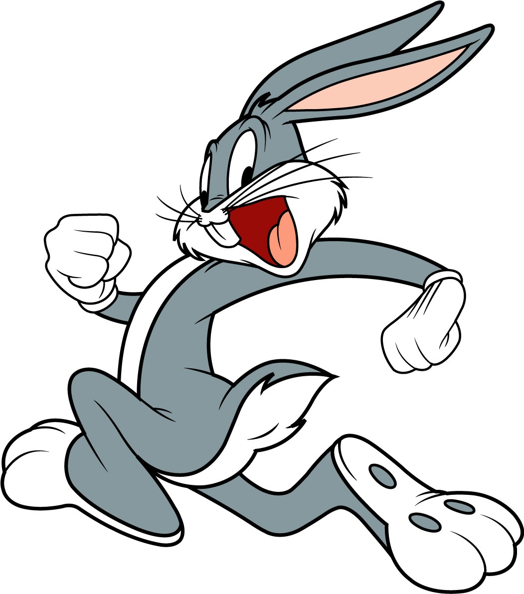 1051x1192 Printable Bugs Bunny Coloring Pages For Kids Cool2bkids