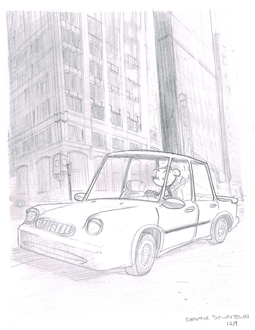 500x645 Exercises To Build Positive Habits