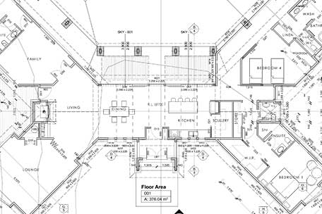 456x304 Harnett Design