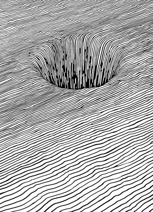 500x691 Share Your Ideas And Great Things Will Happen, Says Yec Co Founder